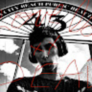 Meet your Posher, Dakota